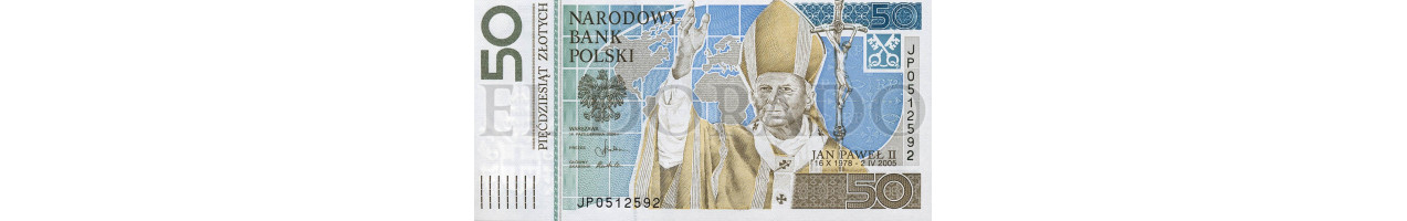 Polonia